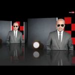 அமெரிக்கா போரில் ஏற்பட்ட இழப்புக்களை மக்களுக்கு மறைக்கிறது