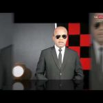 விமானியை மீட்கும் பெரும் போர் இரவு நடந்த மயிர்க் கூச்செறியும் சமர்