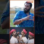 🔥 அது ஒரு பயங்கரமான group…#vijaysethupathi #vimal #gurusomasundaram  – Actor #muthukumar #petta