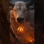 Don’t miss the transition 🤯🔥| Sivan Oruvan #adk