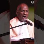 “Idhayam oru Kovil” – Idaya Kovil | Ilaiyaraaja Live in Concert Singapore