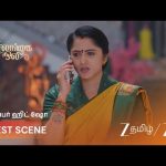 SALANGAI OLI | EP – 402 | Best Scene 1 | Apr 2 2026 | Zee Tamil