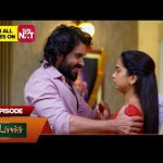 Moondru Mudichu – Full Episode Part 2 | EP – 489 | 21 Mar 2026 | Tamil Serial | Sun TV
