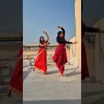 Moonwalk Macarena beat hits different🎶🔥#macarena #trending #moonwalk #arrahman #prabhudeva