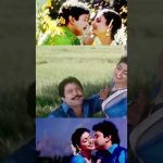 😉ஒண்ணுக்கொண்ணா ஒடல் ஒரசணும் கூட்டா ஒட்டிக்கிட்டா பொண்ணு ஒன்ன விட மாட்டா 😍