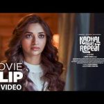 Kadhal Reset Repeat Movie Clip 1: Don’T Panic, Don’T Panic, What’S The Confusion? | Harris Jayaraj