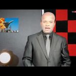 டிரம்ப் தாக்குதலை ஆரம்பிக்க முன்னரே ஈரான் மூர்க்கமான தாக்குதல்