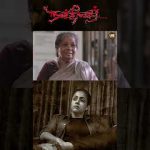 Watch 👆Naachiyaar Movie Scenes | Jyothika | GV Prakash #shorts #tamilmovie #uie