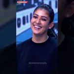 ‘டேய்… நானும் தான் டா…’ 😂 Wikki & Nayan மேடையில் நடந்த Fun |  LIK Pre Release