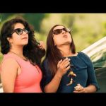 Kelavu Dingala Nanthara | Suspenseful Investigation Scene | Kannada Movie (HD)