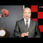 விதியின் விளிம்பில் உலகம் வெடிச்சத்தம் கேட்க ஆரம்பம்