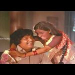 எனக்கொரு விடிவெள்ளி | Enakkoru Vedivelli | Keel Vanam Sivakkum | M. S. Viswanathan | Re Master Video