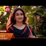 Chellame Chellame – Full Episode | EP – 82 | 23 Mar 2026 | Tamil Serial | Sun TV