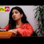 Iru Malargal – Full Episode | EP – 55 | 23 Mar 2026 | Tamil Serial | Sun TV