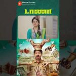 Watch full video 👆 Taana Super Scenes – #vaibhav #nanditaswetha #yogibabu #shorts