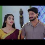 நா கல்யாணம் பண்ணிக்கிறேன் | Manamagale Vaa – Semma Scenes | 07 Apr 2026 | Tamil Serial | Sun TV