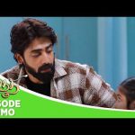 Mahanadhi | Episode Promo | 8th April 2026