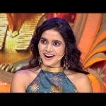 Anda Ka Kasam – Season 4 | 12th April 2026 – Promo 2