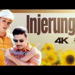 Injerungo – 4K Video Song | Thenali Movie | Kamal Haasan | Jyothika | Jayaram | A. R. Rahman | KSR