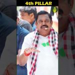 😂 ஸ்டாலின்தான் வந்தாறு நீச்சல் அடிக்கவிட்டாரு 🏊‍♂️ #edappadipalanisamy #eps #epsfortamilnadu