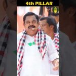 இயற்கை சீற்றம் வந்தாலும் மக்களை காக்கும் அரசு அதிமுக #edappadipalanisamy #eps #election2026