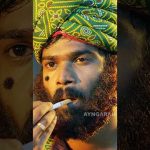 Mass Scene From Ennaku Innoru Per Irukku | GV Prakash | Karunas | Yogi Babu #shorts