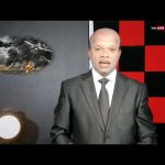 டிரம்பினுடைய போரை தவறெனத் துணிந்து கூறிய அமெரிக்க அறிஞர்