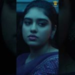 ரொம்ப affect பண்ணுது மச்சா | Neek | Dhanush | GVP | Pavish | Priya Varrier | Anikha