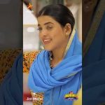 சந்தா-க்கு பட்டு புடவை parcel பண்ணுங்க பா 🤩 | Ayyanar Thunai