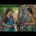 சின்னஞ்சிறு கிளியே (Chinna Siru Kiliye) | திங்கள் – வெள்ளி, 7 PM | 9th April | Promo | Zee Tamil.