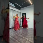 Vibe to #PavazhaMalli 🎶✨ #SaiAbhyankkar #Keerthu #Harshitha #ThinkIndie