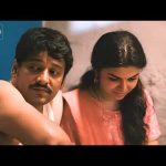 The Goat’s Journey Starts | Oru Kidayin Karunai Manu | Heartwarming Tamil Movie Scene (HD)