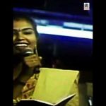 வெண்ணிலவே வெண்ணிலவே வெட்கம் ஏனம்மா | Vennilave Vennilave Song | SPB | Swarnalatha | Deva I Murali