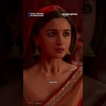 #AliaBhatt and #RanveerSingh BURST OUT in a FIGHT due to their differences 💔 #movie #ytshorts #viral