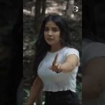 Sakshi Agarwal Super Scene – Guest Tamil Movie | Vidhu Balaji | A K Tariq | Ranga Bhuvaneswar