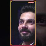 LIK Movie Pre Release Event | Mysskin | Pradeep Ranganathan | Anirudh | Vignesh Shivan | Vasanth TV