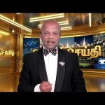 அமெரிக்க ஈரான் போர் மேற்கு நாடுகளின் அதிர்ச்சி மிகு அதிகாலை செய்திகள்