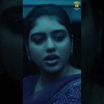 என் தலைவன் தான் அந்த பொண்ண விட்டுட்டு போனான் | Neek | Dhanush | GVP | Pavish | Priya Varrier |Anikha