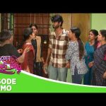 Kanaa Kandenadi | Episode Promo | 9th April 2026