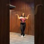 Macarena groove mode on🎧❤️ #macarena #trending #moonwalk #arrahman #prabhudeva