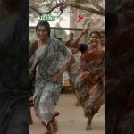 Thaai Kizhavi in 4K Dolby Atmos – Now Streaming on Simply South OTT  | Raadhika sarathkumar | SK