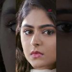 Watch full video 👆 Sixer Movie Scenes – #sixer #vaibhav #palaklalwani #sathish #radharavi #shorts