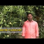 PROMO | பொன் விளையும் பூமி | 13.04.2026 | #agriculture #farming #farmer