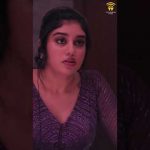 இந்த prabhu உனக்கு முன்னாடியே தெரியுமா? | Neek | Dhanush | GVP | Pavish | Priya Varrier |Anikha