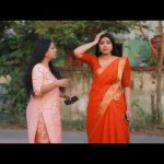 இருந்த ஒரு ஆதாரமும் போச்சு | Aadukalam – Semma Scenes | 09 Apr 2026 | Tamil Serial | Sun TV