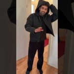 Tamil Boss 😂 #comedy #tamilcomedy #funny