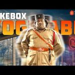 Non-Stop Yogi Babu Comedy | Gurkha | Partner | Thookudurai | Tamil Comedy Jukebox