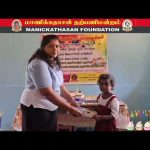 கனடா பிரின்ஸ் அவர்களின் பிறந்தநாளை ஆனந்தமாக கொண்டாடினார்கள் தாயக உறவுகள்.. (வீடியோ)