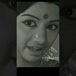 தண்ணில விழுந்த உன் பிரண்ட் சாகுறத பாத்துக்கிட்டே இருந்திருப்பியா | Moondru Mudichu #shorts