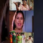 😳வாடி பொட்டப்புள்ள வெளியே என் வாலிபத்த நோகடிச்ச கிளியே🙃